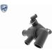 Vemo Thermostat, Kühlmittel Expert Kits + V30-99-0195
