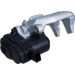 Maxgear Bremssattel 82-0802