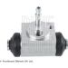 Blue Print Radbremszylinder ADC44444