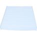 Filter, Innenraumluft 26-0100 Filter, Innenraumluft 26-0100