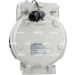 Kompressor, Klimaanlage 32449