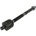 Metzger Axialgelenk, Spurstange COMPETENCE KIT 51014918