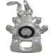 Metzger Bremssattel 6261291