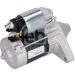 Starter 193060 Starter 193060