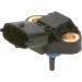 Sensor, Öltemperatur/-druck 0 281 006 462 Sensor, Öltemperatur/-druck 0 281 006 462