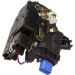 Maxgear Türschloss 28-0364