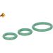 NRF Trockner, Klimaanlage EASY FIT 33320