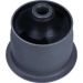 Maxgear Lagerung, Achskörper 72-4947 Maxgear Lagerung, Achskörper 72-4947