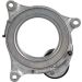 Riemenspanner, Keilrippenriemen T39381