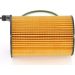 BOSCH F 026 407 122 Ölfilter BOSCH F 026 407 122 Ölfilter