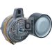 FEBI BILSTEIN 23263 Riemenspanner, Keilrippenriemen