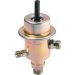 Kraftstoffdruckregler 0 438 161 001 Kraftstoffdruckregler 0 438 161 001