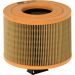 Hengst Filter Luftfilter E733L