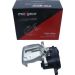Bremssattel 82-0989