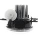 Valeo Nebelscheinwerfer 047430