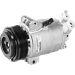 Kompressor, Klimaanlage Valeo Origins New OE TECHNOLOGIE 813339