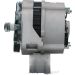 Generator 556.040.080.010 Generator 556.040.080.010