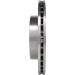 BOSCH Bremsscheibe 0 986 478 567 BOSCH Bremsscheibe 0 986 478 567