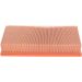 BOSCH 1 457 433 535 Luftfilter