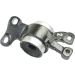 Metzger Lagerung, Lenker 52080801
