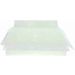 Vemo Filter, Innenraumluft Green Mobility Parts V30-30-1004