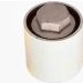 Maxgear Umlenk-/Führungsrolle, Zahnriemen 54-0368