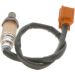 BOSCH Lambdasonde 0 258 005 184 BOSCH Lambdasonde 0 258 005 184