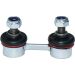 Metzger Stange/Strebe, Stabilisator COMPETENCE KIT 53054218