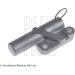 Blue Print Riemenspanner, Zahnriemen ADC47646