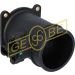 GEBE Luftmassenmesser 9 5113 1
