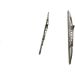 BOSCH 361 Scheibenwischer Twin 3 397 001 361