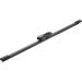BOSCH Aerotwin Set A863S + A331H Vorne + Hinten