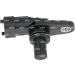 Sensor, Nockenwellenposition 754082 Sensor, Nockenwellenposition 754082
