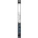 BOSCH A 084 S Scheibenwischer Aerotwin 3 397 007 084 BOSCH A 084 S Scheibenwischer Aerotwin 3 397 007 084