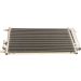 Maxgear Kondensator, Klimaanlage AC808242