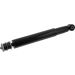 FEBI BILSTEIN 20370 Stoßdämpfer