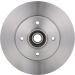 BOSCH Bremsscheibe 0 986 479 759 BOSCH Bremsscheibe 0 986 479 759