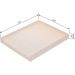 Filter, Innenraumluft 1 987 435 159