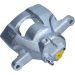 Maxgear Bremssattel 82-0777