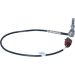 Sensor, Abgastemperatur 707023 Sensor, Abgastemperatur 707023