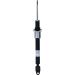 Sachs Stoßdämpfer 316 950