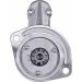Hella Starter 8EA 012 527-031 Hella Starter 8EA 012 527-031
