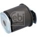 FEBI BILSTEIN 32553 Lagerung, Achskörper