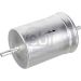 FEBI BILSTEIN 26201 Kraftstofffilter