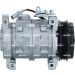 Kompressor, Klimaanlage 320266 Kompressor, Klimaanlage 320266