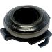 SKF Ausrücklager VKC 2433 SKF Ausrücklager VKC 2433