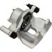 Maxgear Bremssattel 82-0384