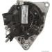 Generator J5110326 Generator J5110326