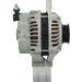 Generator 185.522.080.130 Generator 185.522.080.130