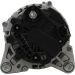 Generator 575.959.120.004 Generator 575.959.120.004